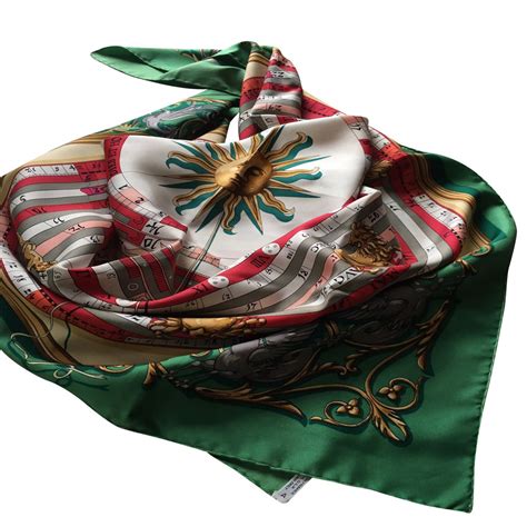 hermes scarf bridle|Hermes scarf second hand.